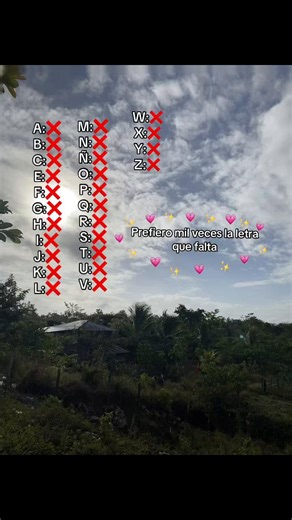 Videos de Amor: Dedica tu Sentimiento