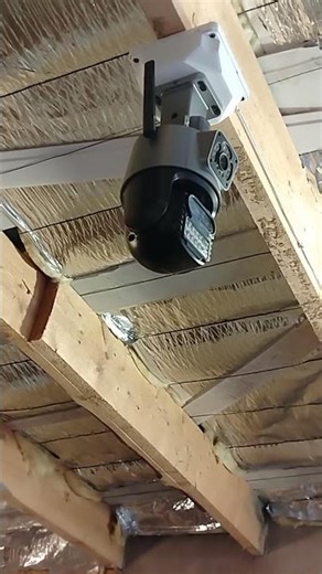 İCSEE PRO İP SMART CAMERA 2