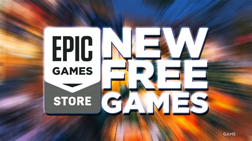 Epic Games Store Officially Reveals Its Free Games for March 12