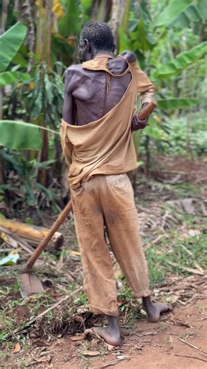 Francis Community Outreach: The Importance of Sharing