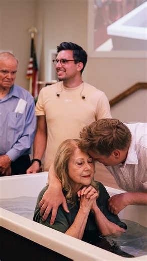 Full of faith, full of wonder, full of JESUS!!! 🕊️💚 | Shady Grove Church