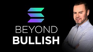 RECAP: Beyond Bullish