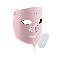 Sensse Professional LED Mask