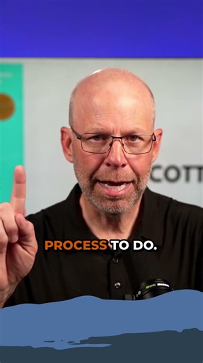 Map Your Process Before You Automate