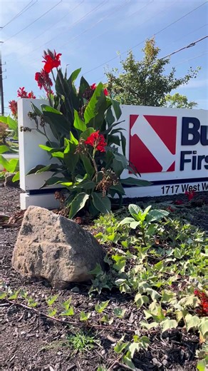 150 Years of building and we’re just getting started. 👊 Take a walkthrough of our Indianapolis BFS location - a lumberyard that’s been serving builders for over a century and a half. Today, it’s more than a yard. It’s a hub of innovation, materials, and expertise designed to move your builds forward. One thing that hasn't changed over the decades is our commitment to delivering what you need, when you need it. 💪 | Builders FirstSource