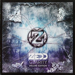 Zedd - Clarity
