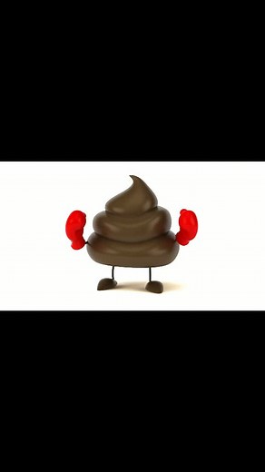 Poo Your Pants: Cheeky Bum Bum's Fun Song
