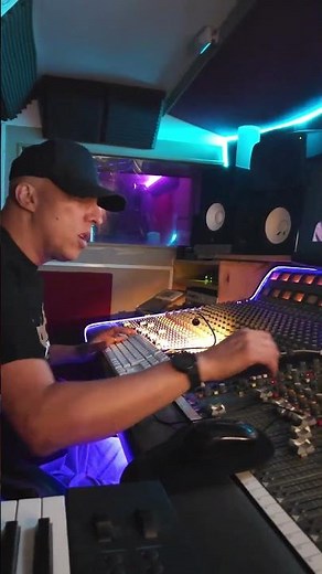 Reggae Instrumental - Togetherness Riddim - Riddim instrumental by Asha D (Shorts)