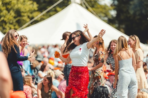 Pub in the Park 2022: Tickets, prices and locations