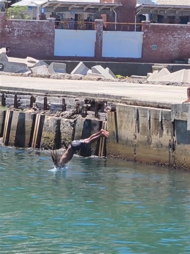 Explore Kalk Bay in January 2026 - Episode 675