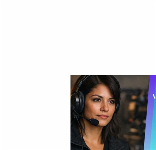 🎬 If you’re a filmmaker who knows the vision but struggles with execution on set, this class is for you. The Virtual Directors Workshop helped me step into directing with more clarity, confidence, and intention when working with actors and building scenes that actually land. Whether you’re just starting or already creating, this workshop meets you where you are. ✨Use my code GLO25 to save 💳 Payment arrangements are available 🔗 Go to landimaduro.com → click Classes & Workshops #directorlife #f