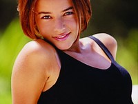 Alizée: Best songs, Albums and Concerts - Mozaart