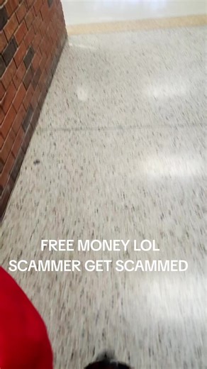 streamer (@streamerisnack)’s videos with original sound - streamer