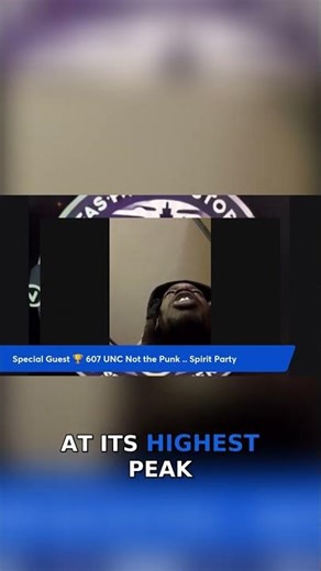 Grounding Techniques: Unlocking Energy and Releasing Negativity