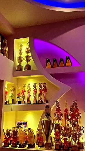 Ultimate Room Tour: Explore My Stylish Living Space!