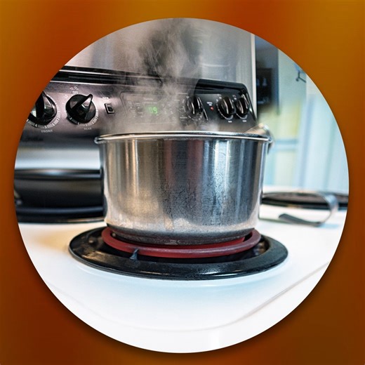 2.1K views · 11 comments | In the market for a new stove? Check out our blog for a breakdown of coil vs. flat top stoves! ‍​ #aarons #stove https://blog.aarons.com/coil-vs-flat-top-stoves/ | Aaron's | Facebook