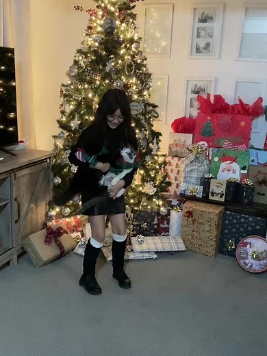 Videos de Stephanie Chavez (@stephaniechavez93) con “”