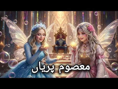 Golgapon Ki Duniya Se Royal Ramp Tak 👑✨ | Prince Ka Imtihan | Fantasy Modeling Story #fantasy