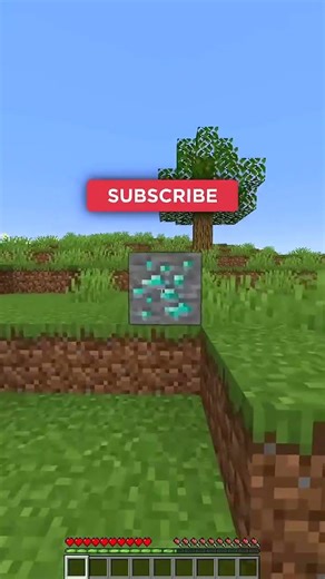 KON JITA GA NOOB 🆚 HACKER 🆚 PRO DEKHYE WIT FOR END??🤯🤯#shortviral #viral #tranding #minecraft #viral