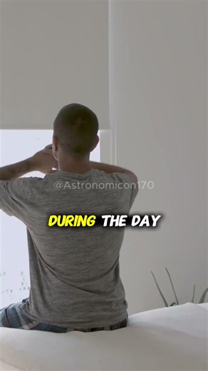 This Invisible Force Shapes Every Single Day ✨ w/ Neil deGrasse Tyson