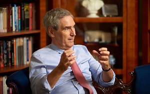 Academic Freedom: What It Is, What It Isn’t, and Why It’s Under Threat