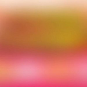 18K views · 311 reactions | Get tickets to Forever Freestyle 17 on March 15 at 8pm! | Lehman Center for the Performing Arts | Facebook