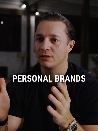 Clipping erklärt in 10 Minuten (gratis)