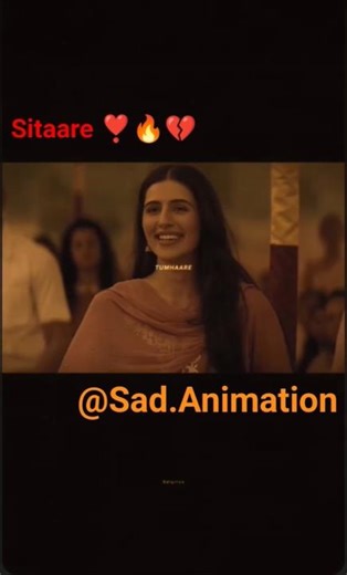 Sitare Sitare Hue Hain Yahan per [Singer Arijit Singh] (move name Shitaare Hindi