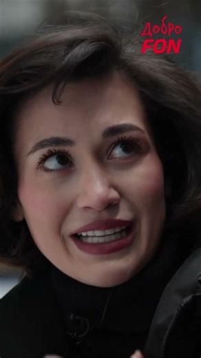 Do foreign figure skaters help ours? 🤗 #skatingrink #figureskating