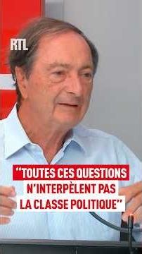 50 fiches et prises de position de Michel-Édouard Leclerc