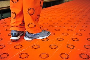 State of prisons | Problems of overcrowding, poor conditions and safety