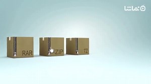 ES File Explorer File Manager