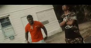 🔥🔥🔥🔥🔥 🔥🔥🔥🔥🔥🔥@Bagglife_estabon “Rodeo” ft @Plies Bih!!!!! Bruh Be Talkin Dat Sh*t 2!!!!! Full (Video/Song) Link On His Page @Bagglife_estabon Out Now Bih!!!! @amaricooper9 #BossFriends #Plies #Drip4Sale #RanOffOnDaPlugTwice #Rock💎 | Plies