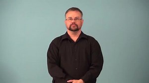 Watch how to sign 'mother country' in American Sign Language.