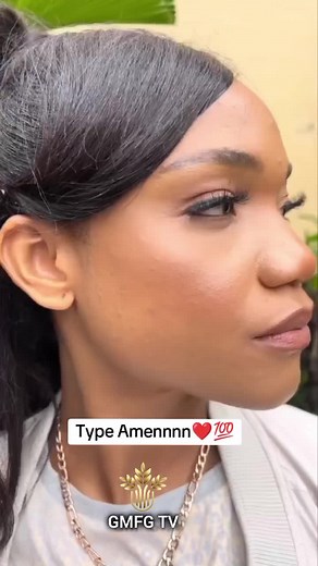 Definitely - Ada Ehi: Unleashing Worship Music