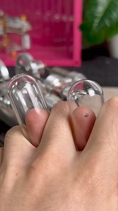 6.8K views · 80 reactions | ⚙️ **DIY Engine Adventures!** ⛽✨ Transform your ideas into motion with our DIY engine powered by fuels.  Unleash your creativity, rev up your projects, and explore the world of hands-on engineering. Swipe to fuel your inspiration or click the link in our bio to ignite your DIY journey! ️ #DIYEngine #FuelPower #EngineeringAdventure #CreativityInMotion #DIYProjects #RevUpYourIdeas | EngineKit | Facebook