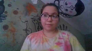 Unit 3 Production Test (Q4)