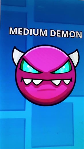 50 geometry dash faces!!