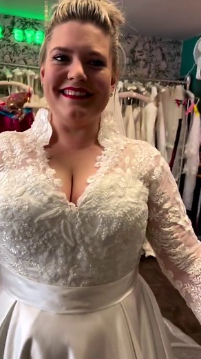 80 reactions · 19 comments | We really enjoyed working with the...