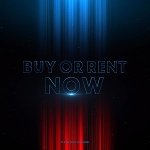 1.1K views · 115 reactions | Relive the adventure, #Superman is now available to buy or rent at home! | Warner Bros. Pictures | Facebook