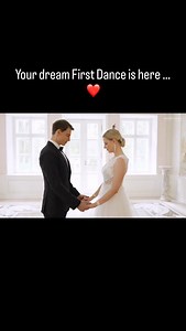 1.8K reactions · 232 shares |  “We don’t know how to dance…”  “What...