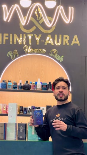 Infinity Aura Sale: Up to 50% Off Now!