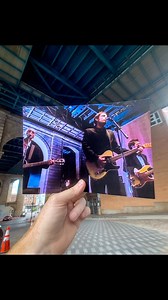 19K views · 223 reactions | Locations of The Wallflowers 1997 music video for their song “One Headlight”.  by Ken Fox This is the type of spot you walk by often but not realize the significance. Intersection of Pearl & York Street in Brooklyn…right under the Manhattan Bridge. Have you walked by and are now making the realization? @wallflowersband #thewallflowers @jakobdylanofficial #90s #1990s #1997 #musicvideo | The Band Was Here | Facebook