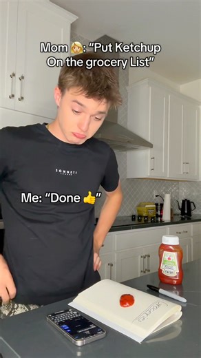 Smart thinking 😊 #usa