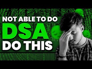 How I Learnt Data Structures and Algorithm | Free Resources