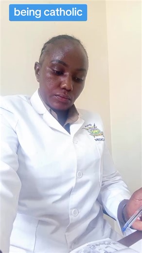 Understanding the Catholic Faith