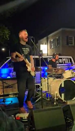 14 reactions | Move swiftly through the darkness We have survived the hounds This is a night raid On an internal battleground Eyes on seekers of stillness Stay conscious and confound Silence their songs of the Deep Sleep Catch their fall before they hit the ground "Night Raid" | Observe the 93rd | Facebook