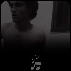 Still Loving You Lyrics - Song With Lyrics