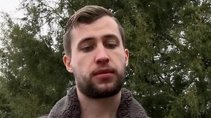 Cheaters S10:E35 - Episode 35