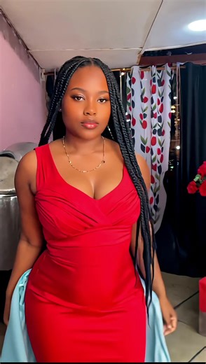 D.delphy7 (@d.delphy)’s videos with son original - Fallyby coco 👑👑👑👑👑